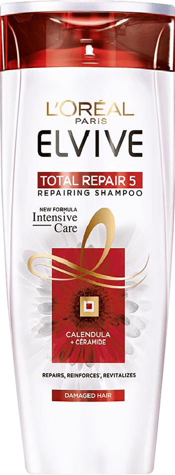 shampoo-elvive-total-repair-5-packshot
